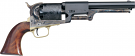 Uberti 1848 3rd Model Dragoon 44 Black Powder Revolver 7.5" Barrel Uberti 1848 3rd Model Dragoon 44 Black Powder Revolver 7.5" Barrel