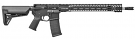 Stag Arms Stag 15 3-Gun Elite .223/5.56 AR-15 Rifle