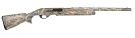 Benelli M2 Field Compact Max 7 20 Ga Shotgun 26" Barrel