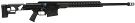 Barrett Firearms MRAD 338 Lapua Magnum Bolt Action Rifle 26" Barrel Barrett Firearms MRAD 338 Lapua Magnum Bolt Action Rifle 26" Barrel