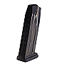 FN FNS 9 Magazine 9mm 17 Rounds