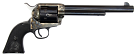 Beretta Stampede 45 LC Revolver - Used in Good Condition with Box Beretta Stampede 45 LC Revolver - Used in Good Condition with Box
