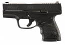Walther PPS M2 LE Edition 9mm Pistol with Three Magazines & Night Sights Walther PPS M2 LE Edition 9mm Pistol with Three Magazines & Night Sights