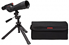Redfield Rampage 20-60x60 Spotting Scope Kit Redfield Rampage 20-60x60 Spotting Scope Kit
