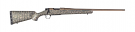 Christensen Arms Mesa Green with Black/Tan Webbing 6.5 Creedmoor Rifle 22" Bronze Cerakote Barrel Christensen Arms Mesa Green with Black/Tan Webbing 6.5 Creedmoor Rifle 22" Bronze Cerakote Barrel