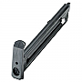 Ruger 22/45-MKIII Magazine 22LR 10 Round Ruger 22/45-MKIII Magazine 22LR 10 Round