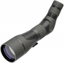Leupold SX-2 Alpine 20-60x80mm Angled Spotting Scope