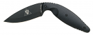 Ka-Bar TDI Law Enforcement Fixed Blade Knife Ka-Bar TDI Law Enforcement Fixed Blade Knife