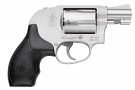 Smith & Wesson 638 38 Special Revolver Smith & Wesson 638 38 Special Revolver