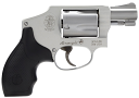 Smith & Wesson 642 INTERNAL LOCK 38 Special Revolver Smith & Wesson 642 INTERNAL LOCK 38 Special Revolver