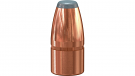 Speer .458Caliber 350 Grain Hot-Cor Bullets 50 Count