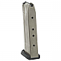 FN FNX 9 Magazine 9mm 17 Round