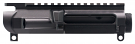 Noveske Generation 3 Stripped Upper Receiver