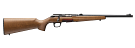 Winchester Xpert Sporter SR 22 LR Rifle 16.50" Barrel 