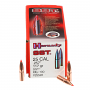 Hornady 25 Cal 117 Grain SST Bullet 100 Count Hornady 25 Cal 117 Grain SST Bullet 100 Count