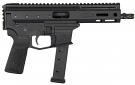 Angstadt Arms MDP-9 9mm Pistol