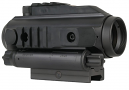 Armament Technology Specter 3x Optical Sight Armament Technology Specter 3x Optical Sight
