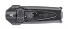 Surefire Stiletto 5/250/650 Lumen LED Flashlight Surefire Stiletto 5/250/650 Lumen LED Flashlight