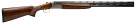 American Arms Silver II 12 Gauge Shotgun - Used in Good Condition American Arms Silver II 12 Gauge Shotgun - Used in Good Condition