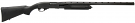 Remington 870 Express Magnum 12 Ga Shotgun - Used in Good Condition Remington 870 Express Magnum 12 Ga Shotgun - Used in Good Condition