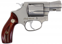 Smith & Wesson Model 60-3 Lady Smith 38 Special Revolver - Used in Good Condition Smith & Wesson Model 60-3 Lady Smith 38 Special Revolver - Used in Good Condition