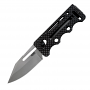 SOG Ultra C-Ti Folding Knife SOG Ultra C-Ti Folding Knife