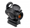 Aimpoint Duty RDS 2 MOA Red Dot Sight Aimpoint Duty RDS 2 MOA Red Dot Sight