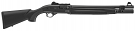 Beretta 1301 Tactical 12 Ga Shotgun 18.5" Barrel