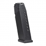 Glock 20 Gen4 Magazine 10 Rounds Glock 20 Gen4 Magazine 10 Rounds