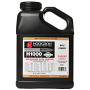 Hodgdon H1000 Extreme Rifle Powder, 8 Lb. Keg