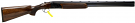 Rizzini BR110 Limited Model 12 Ga Shotgun 29" Barrels Rizzini BR110 Limited Model 12 Ga Shotgun 29" Barrels