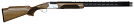 CZ Redhead Premier Target 12 Ga Shotgun 30" Barrels