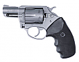 Charter Arms Pathfinder 22 Mag Revolver