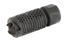 Knights Armament Company M4QD MAMS Muzzle Brake Kit 5.56 Knights Armament Company M4QD MAMS Muzzle Brake Kit 5.56