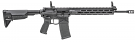 Springfield Armory SAINT Edge AR-15 5.56/223 Carbine