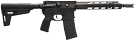 Sig Sauer M400 Tread V2 AR-15 5.56 Pistol