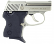 NAA Guardian DAO 32 ACP w/Stainless Finish