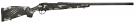 Fierce Firearms Carbon Fury 24" 300PRC Rifle