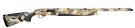 Beretta A400 Xtreme Plus First Lite Typha Kick Off 12 Ga Shotgun 28" Barrel Beretta A400 Xtreme Plus First Lite Typha Kick Off 12 Ga Shotgun 28" Barrel