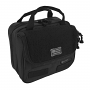 Evolution Outdoor Tactical Pistol Case