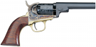 Uberti 1849 Pocket Wells Fargo Black Powder 31 Caliber Revolver Uberti 1849 Pocket Wells Fargo Black Powder 31 Caliber Revolver