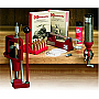Hornady Lock'n'Load Classic Reloading Kit Hornady Lock'n'Load Classic Reloading Kit