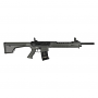 Typhoon Defense Industries X12 12 Ga Shotgun, Grey Typhoon Defense Industries X12 12 Ga Shotgun, Grey