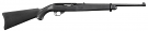 Ruger 10/22 22LR Carbine Polymer Stock