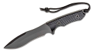 Spartan Blades Ronin Shinto Fixed Blade Knife Spartan Blades Ronin Shinto Fixed Blade Knife