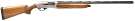 Fabarm L4S Gray Sporting 12 Ga Shotgun 30" Barrel 