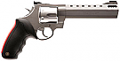 Taurus Model 444 Stainless Raging Bull 44 Mag Revolver 6.5" Barrel Taurus Model 444 Stainless Raging Bull 44 Mag Revolver 6.5" Barrel
