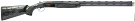 Beretta 688 Performance Sporting B-Fast 12 Ga Shotgun - Used in Good Condition with Case