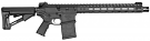 Noveske Infidel Gen4 308/7.62 Rifle with Stainless Barrel