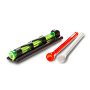 HIVIZ LiteWave CompSight Bead Replacement Front Sight